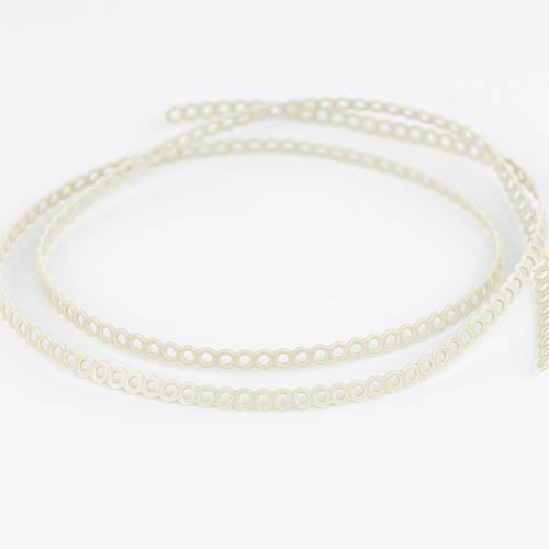 TOOTH CORRECTIVE BAND - 50 cm