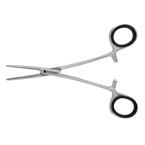 MULTIPURPOSE FORCEPS