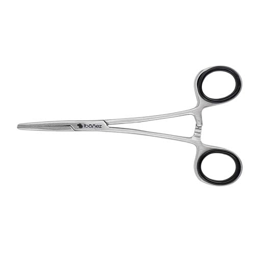 MULTIPURPOSE FORCEPS