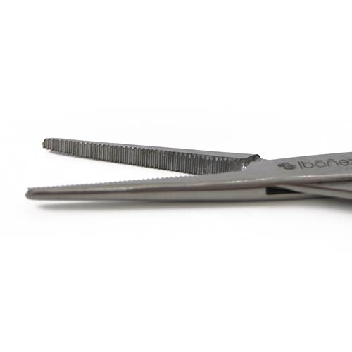 MULTIPURPOSE FORCEPS