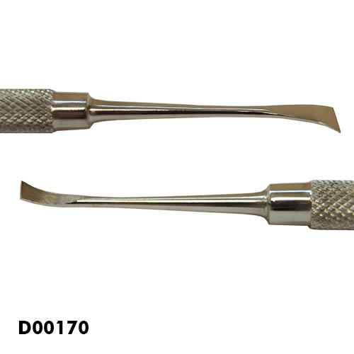 DENTAL SCALER