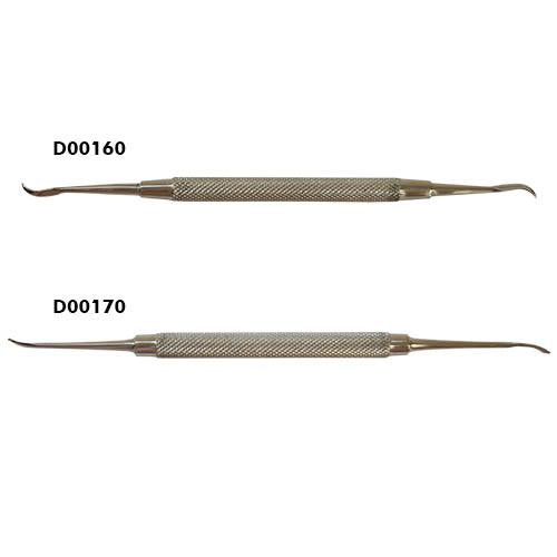 DENTAL SCALER