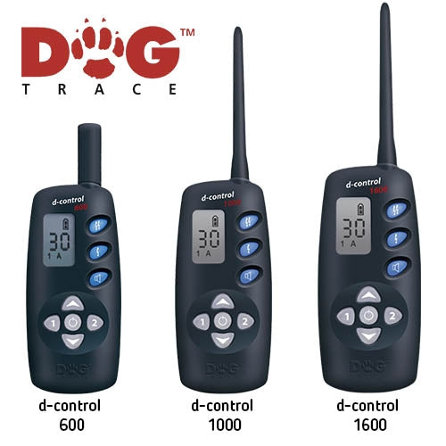 DOGTRACE
