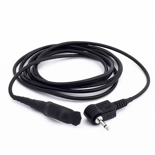 DOGTRACE D-CONTROL 600 PULSAR TRAINING Collar