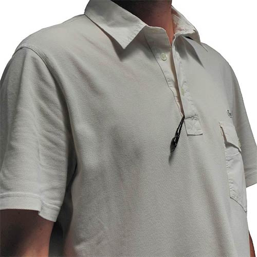 DOGTRACE D-CONTROL 600 PULSAR TRAINING Collar