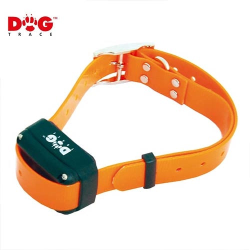 DOGTRACE D-CONTROL ADDITIONAL Collar