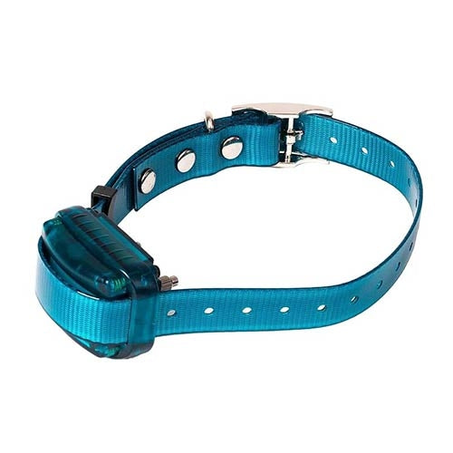 DOGTRACE D-CONTROL 200 MINI TRAINING Collar