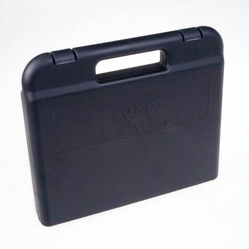 DOGTRACE MINI
