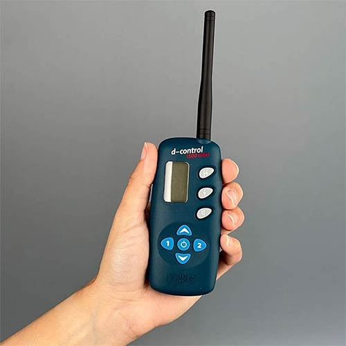 DOGTRACE MINI