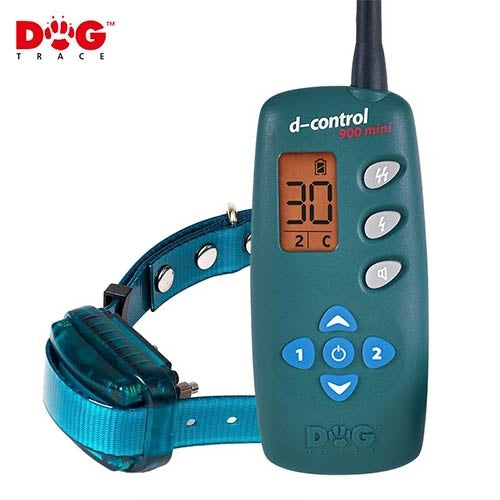 DOGTRACE MINI