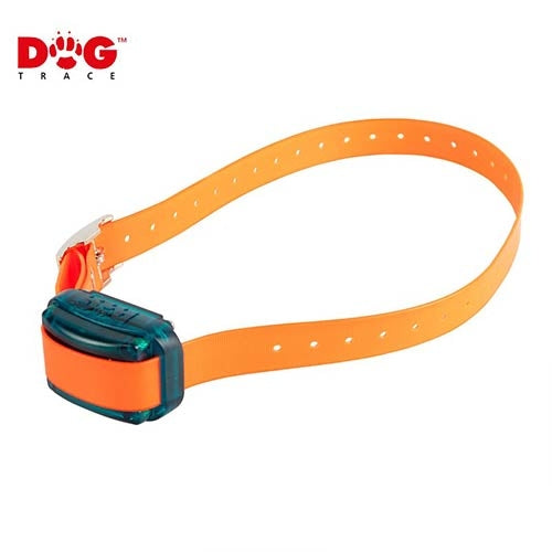 DOGTRACE D-CONTROL ADDITIONAL Collar