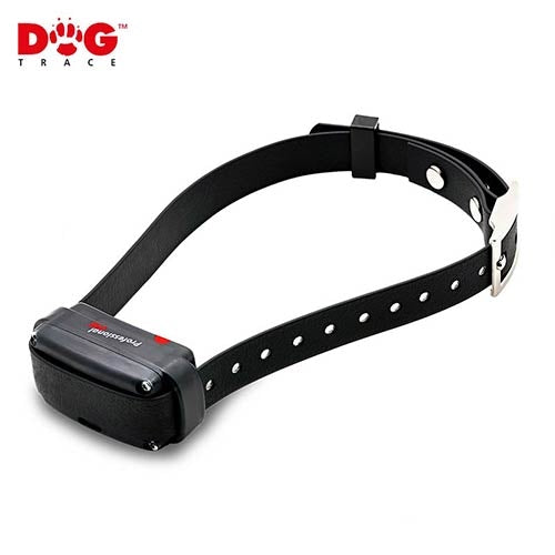 DOGTRACE PRO1000