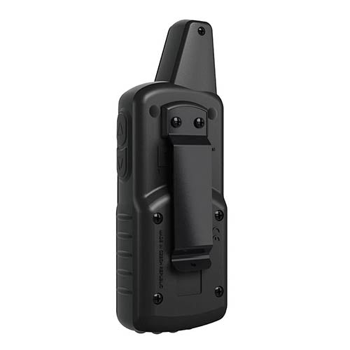 DOGTRACE PRO2000