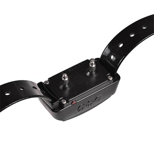 DOGTRACE PRO2000
