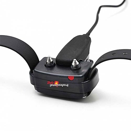 DOGTRACE PRO2000