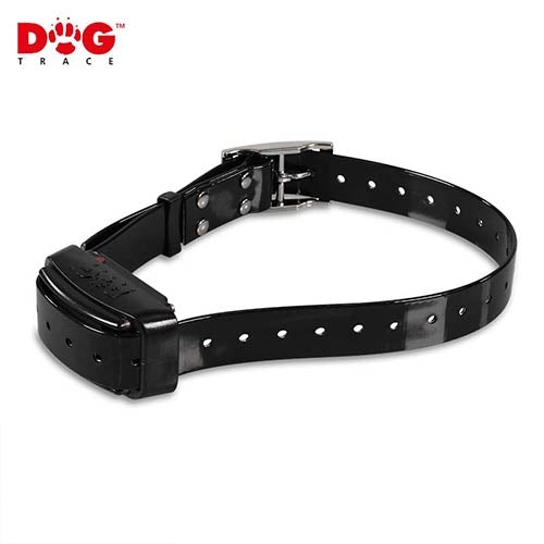 DOGTRACE PRO2000