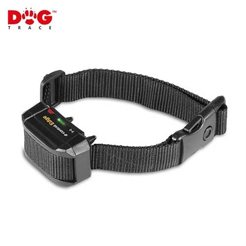 DOGTRACE D-CONTROL ADDITIONAL Collar