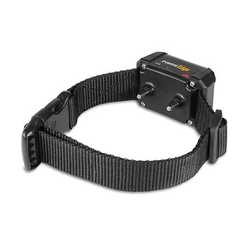 DOGTRACE D-CONTROL ADDITIONAL Collar