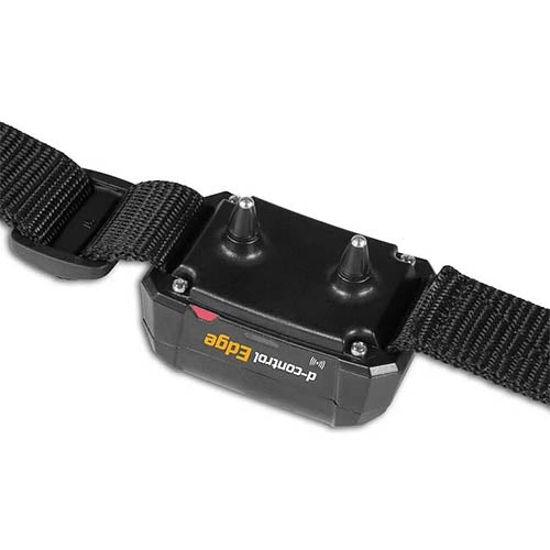 DOGTRACE D-CONTROL ADDITIONAL Collar