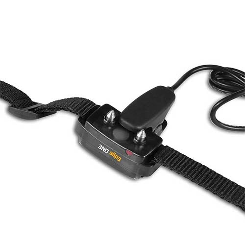 DOGTRACE D-CONTROL ADDITIONAL Collar