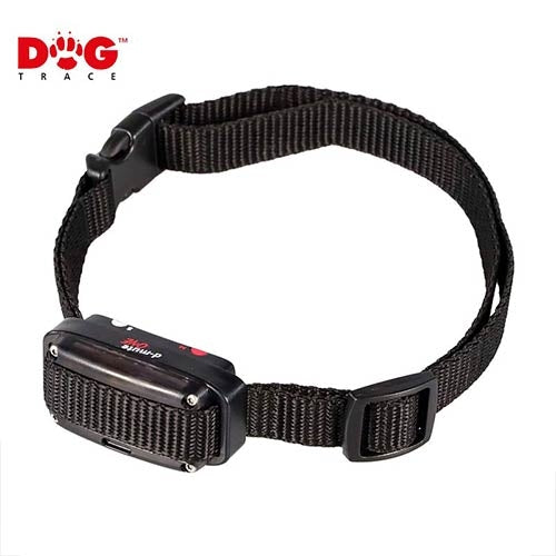 DogTrace d-mute ONE