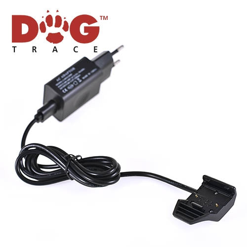 DOGTRACE GPS x20+ TRACKING SYSTEM