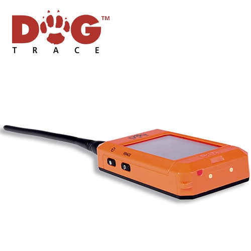 DOGTRACE GPS x20+ TRACKING SYSTEM