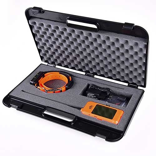 DOGTRACE GPS x20+ TRACKING SYSTEM