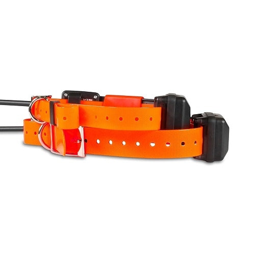 DOGTRACE GPS X20 + ADDITIONAL Collar