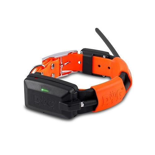 DOGTRACE GPS X25 - ADDITIONAL Collar