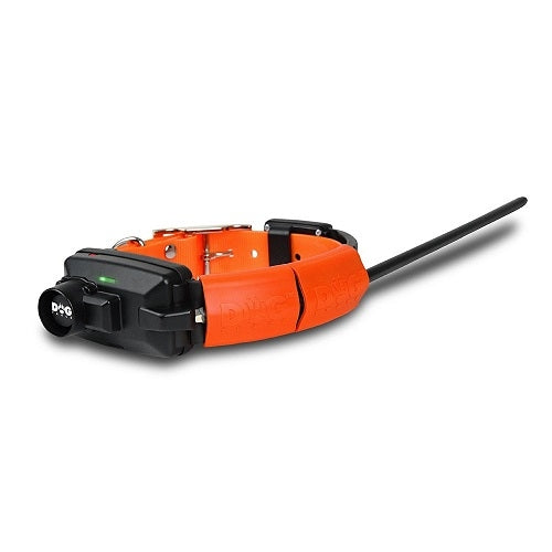 DOGTRACE GPS X25 - ADDITIONAL Collar