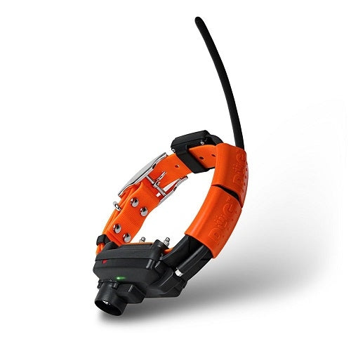 DOGTRACE GPS X25 - ADDITIONAL Collar