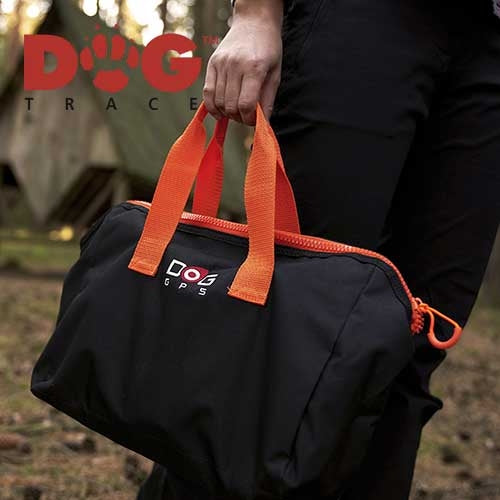 DOGTRACE GPS X30 - TRACKING SYSTEM