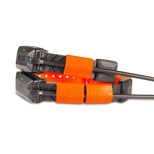 DOGTRACE GPS X30 - ADDITIONAL Collar