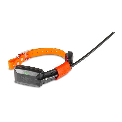 DOGTRACE GPS X30 - ADDITIONAL Collar
