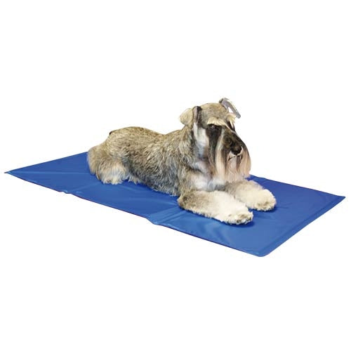 COOLING MAT