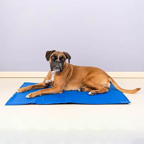 COOLING MAT