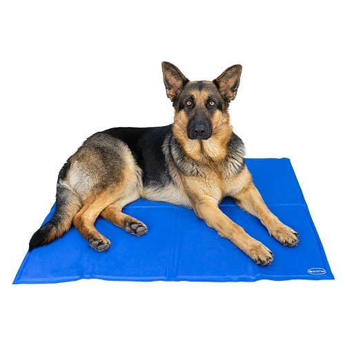 COOLING MAT