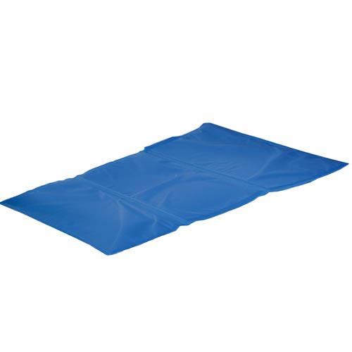 COOLING MAT