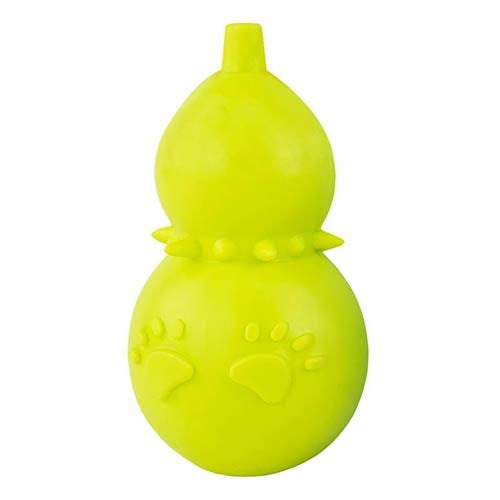 NOBA TUMBLER TPR TOY 12 x 7 cm