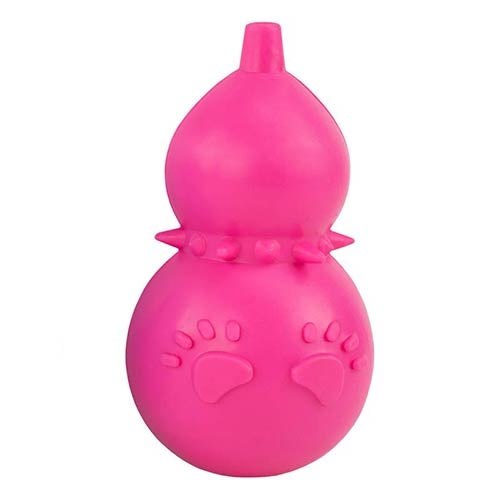 NOBA TUMBLER TPR TOY 12 x 7 cm