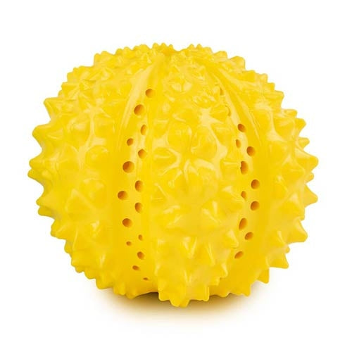 RAVI BALL TPR TOY 7.5 cm