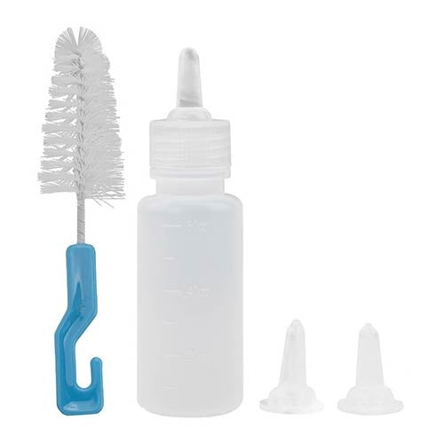 NURSING BOTTLE SET