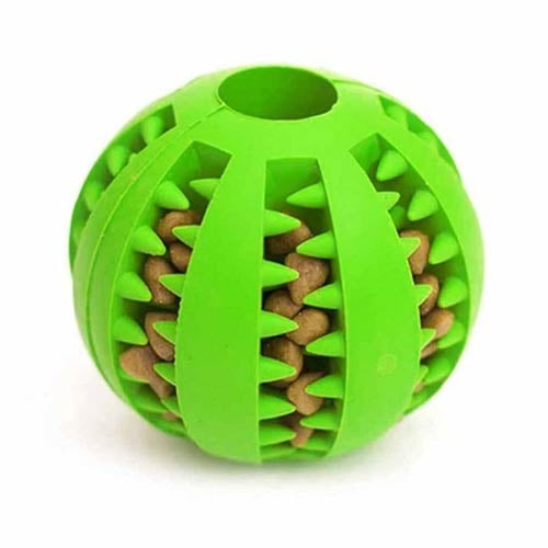 CLEAN TEETH BALL