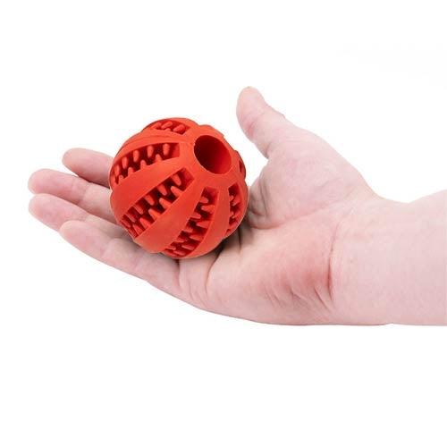CLEAN TEETH BALL