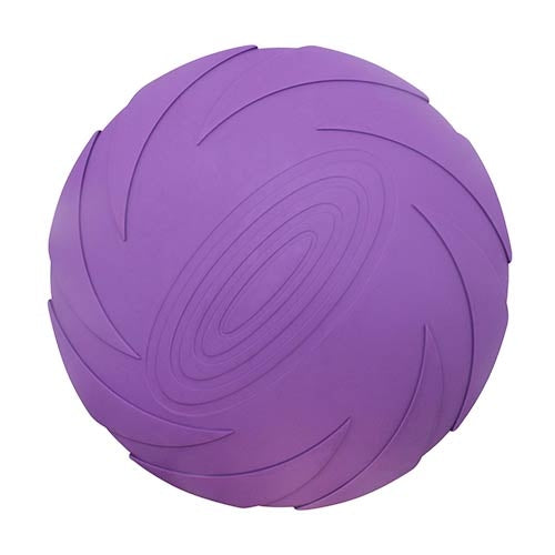 FLEXIBLE FRISBEE