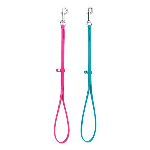 JELLY PET GROOMING NOOSE 1 x x46 cm