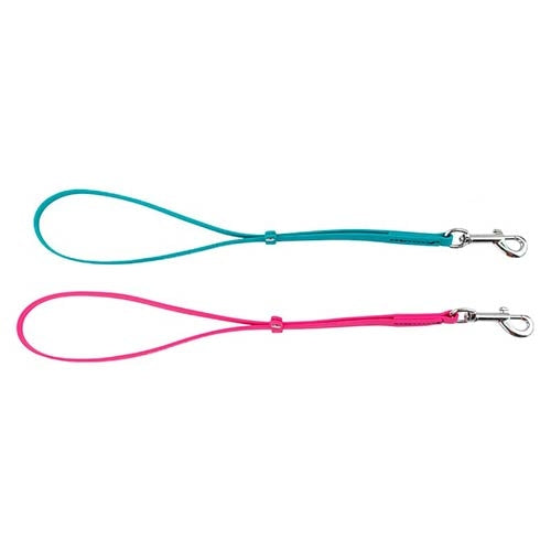 JELLY PET GROOMING NOOSE 1 x x46 cm