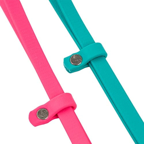 JELLY PET GROOMING NOOSE 1 x x46 cm