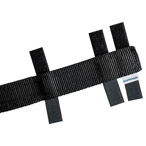 SPRENGER NYLON COVER FOR ULTRA PRONG COLLARS